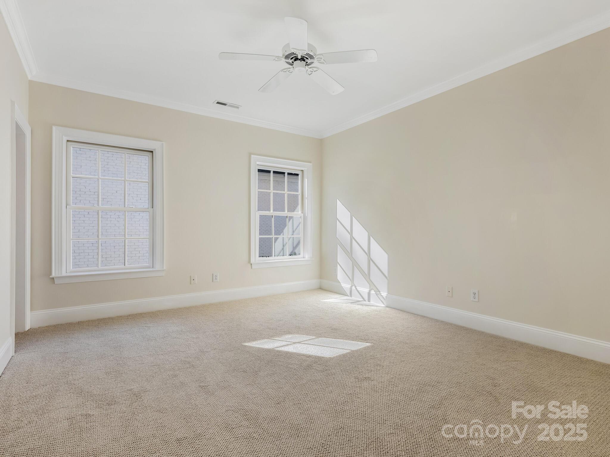 3922 Ayscough Road Charlotte, NC 28211 - Photo 30 of 41 Gallery Image 30