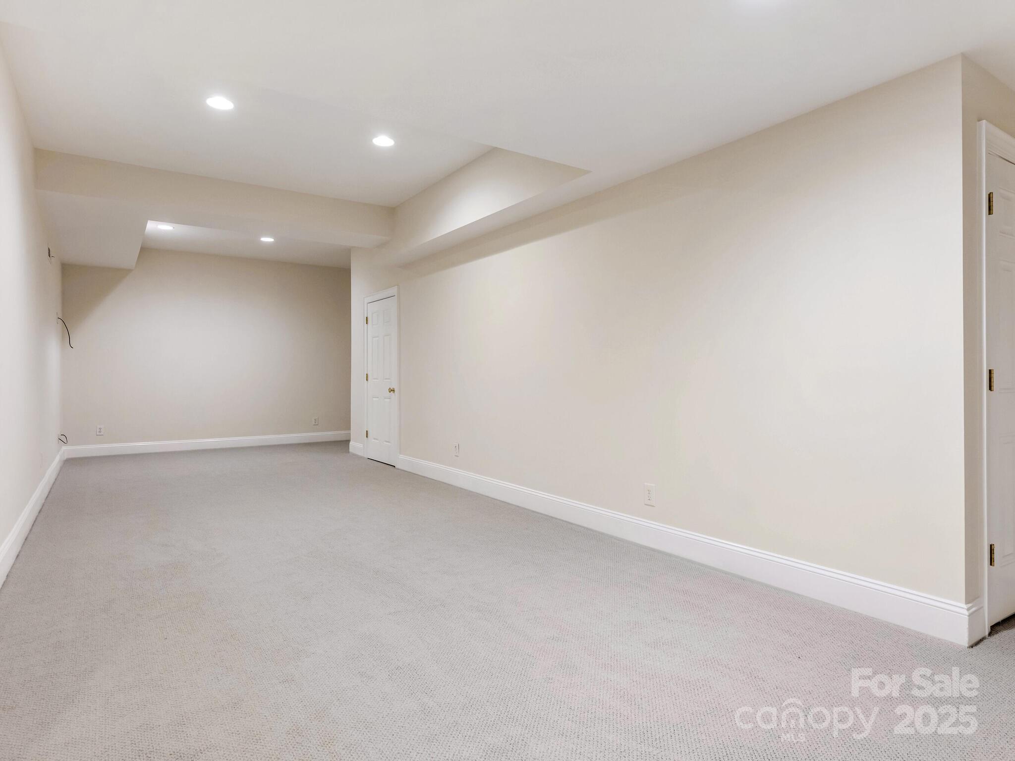 3922 Ayscough Road Charlotte, NC 28211 - Photo 36 of 41 Gallery Image 36