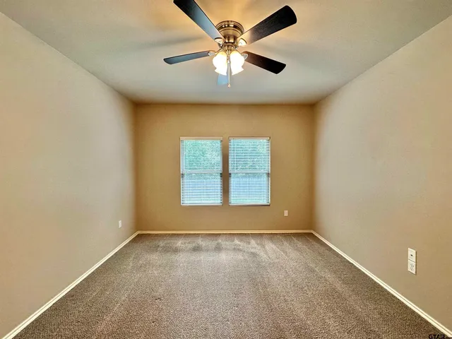 $1,750 | 5828 Deauville Street, Tyler, TX 75704