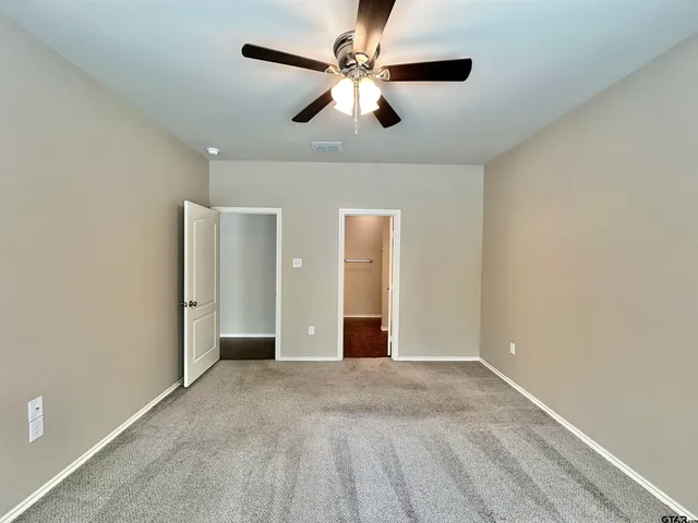 $1,750 | 5828 Deauville Street, Tyler, TX 75704