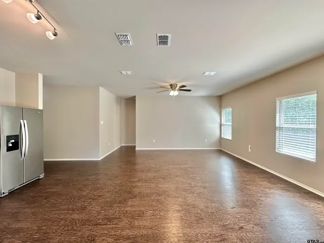 $1,750 | 5828 Deauville Street, Tyler, TX 75704