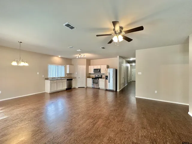 $1,750 | 5828 Deauville Street, Tyler, TX 75704