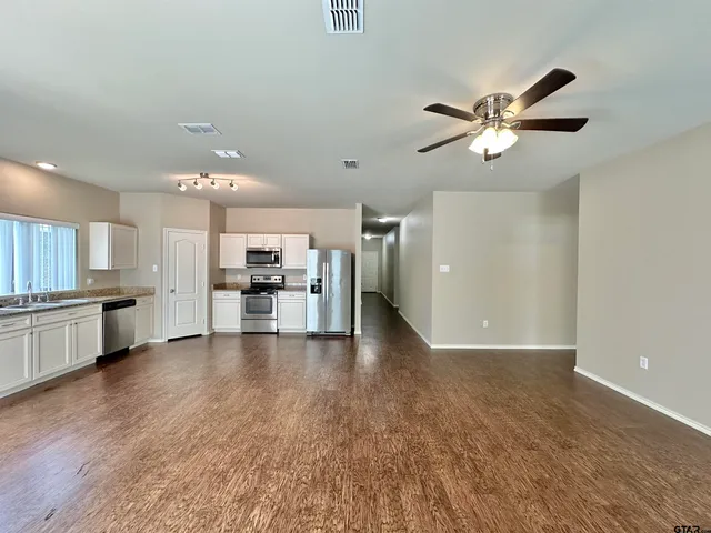 $1,750 | 5828 Deauville Street, Tyler, TX 75704