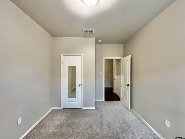 $1,750 | 5828 Deauville Street, Tyler, TX 75704