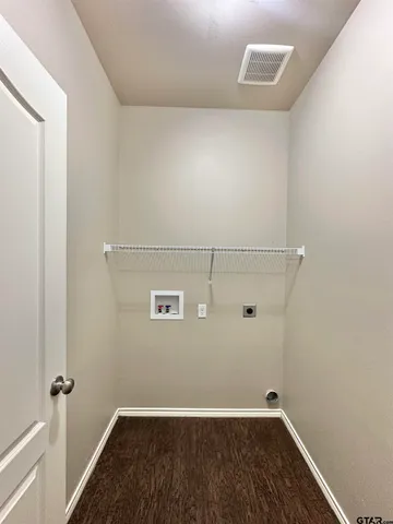 $1,750 | 5828 Deauville Street, Tyler, TX 75704