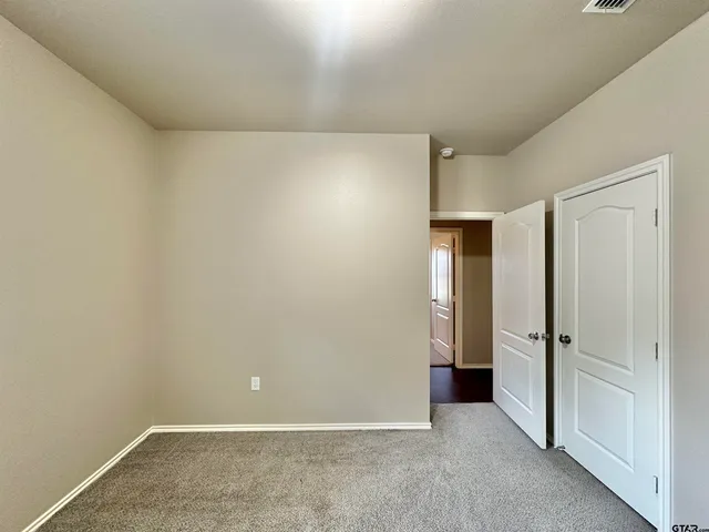 $1,750 | 5828 Deauville Street, Tyler, TX 75704