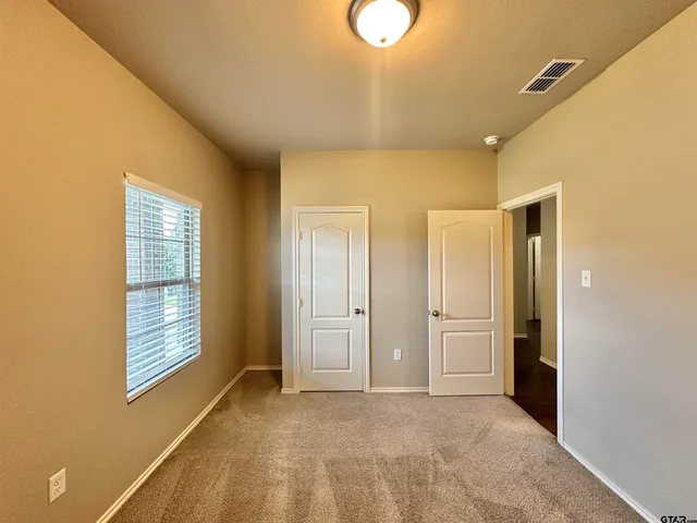 $1,750 | 5828 Deauville Street, Tyler, TX 75704