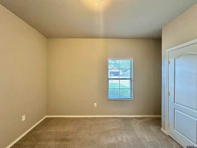 $1,750 | 5828 Deauville Street, Tyler, TX 75704