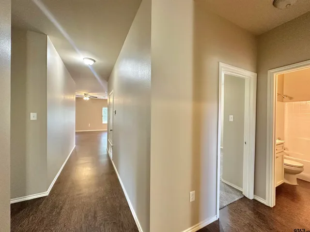 $1,750 | 5828 Deauville Street, Tyler, TX 75704