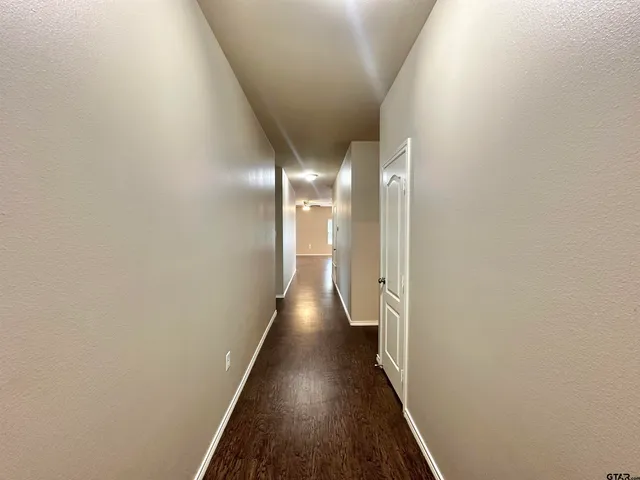 $1,750 | 5828 Deauville Street, Tyler, TX 75704