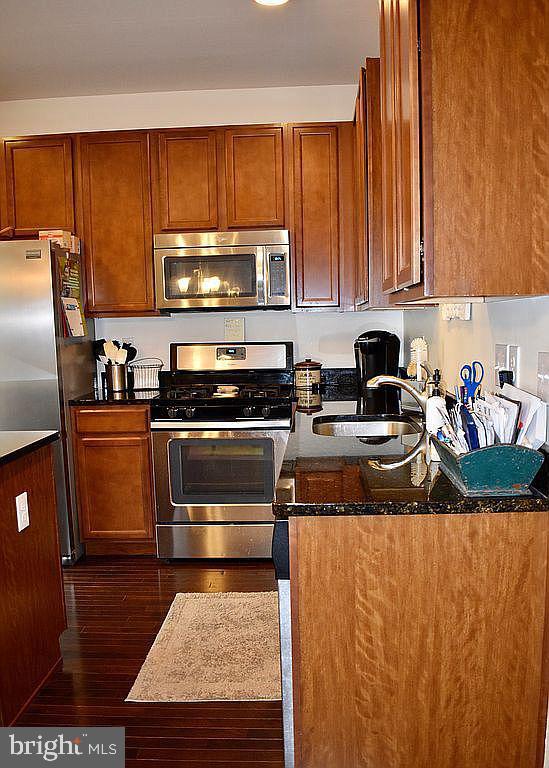 4001 Cephas Child Road, Unit 9 Doylestown, PA 18902 - Photo 7 of 21 Gallery Image 7