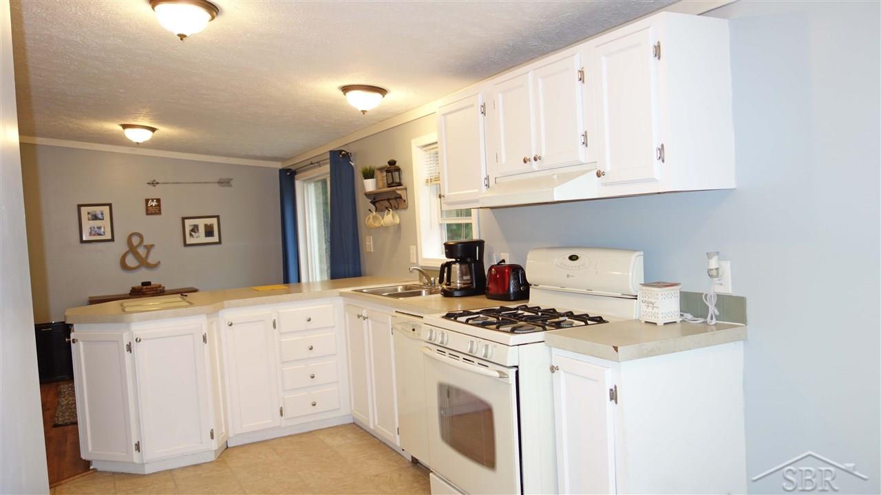 19949 West Marion Road Brant, MI 48614 - Photo 7 of 38