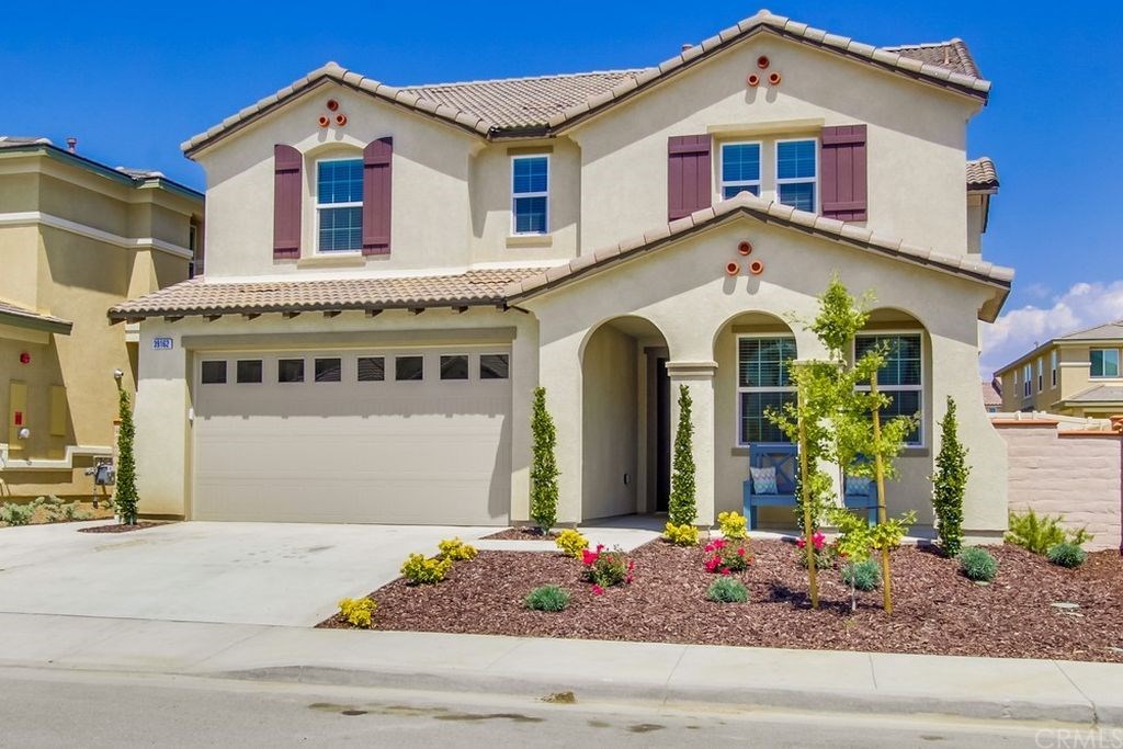 39162 Crown Ranch Road Temecula, CA 92591 - Photo 1 of 1 Gallery Image 1