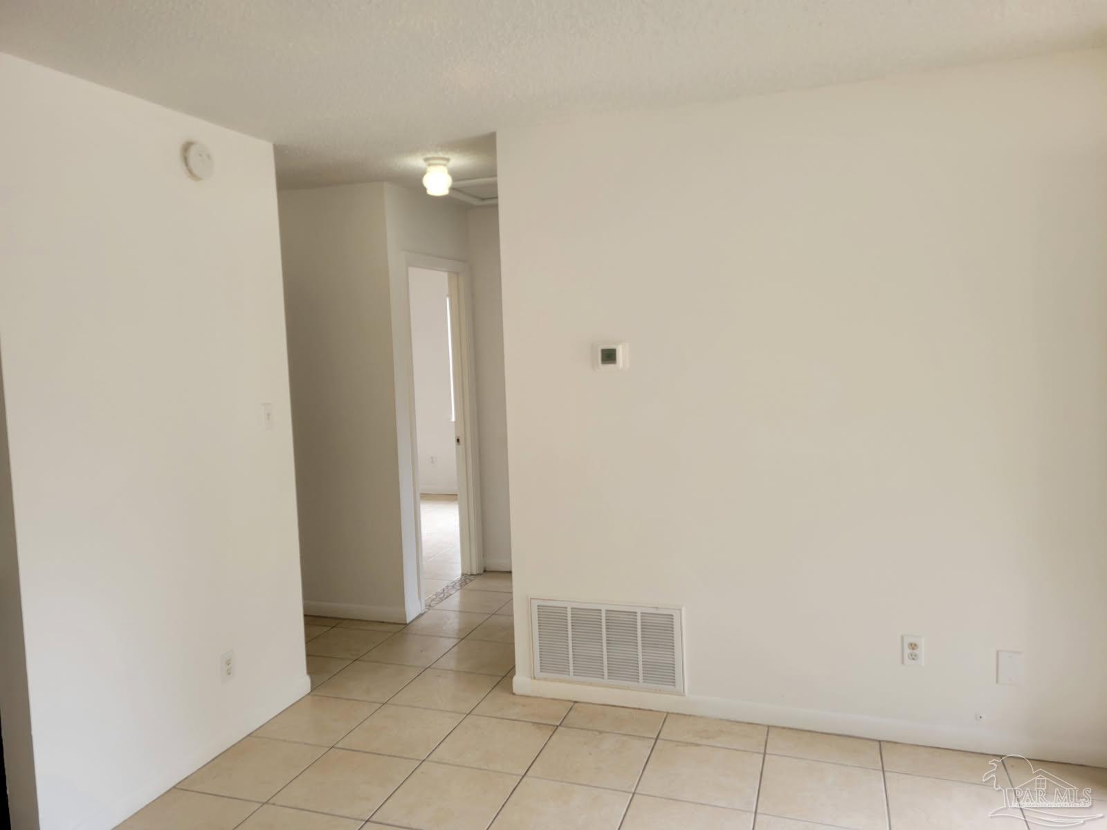 5376 Conecuh Street Milton, FL 32570 - Photo 11 of 11