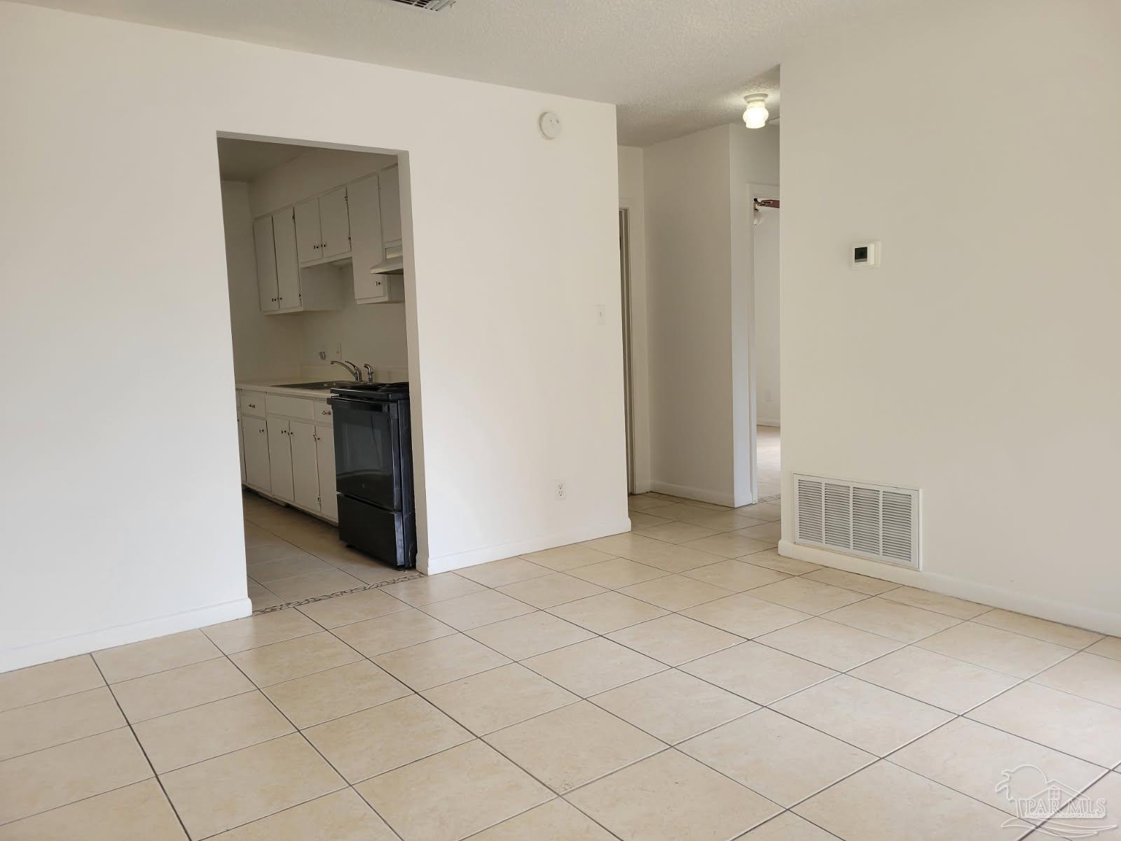 5376 Conecuh Street Milton, FL 32570 - Photo 5 of 11