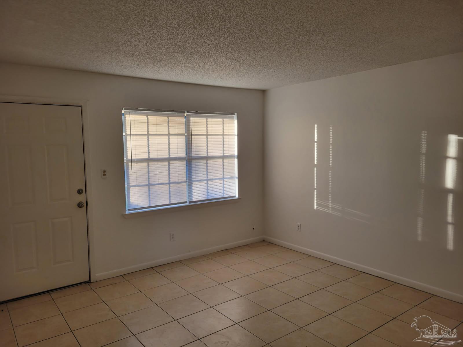 5376 Conecuh Street Milton, FL 32570 - Photo 6 of 11