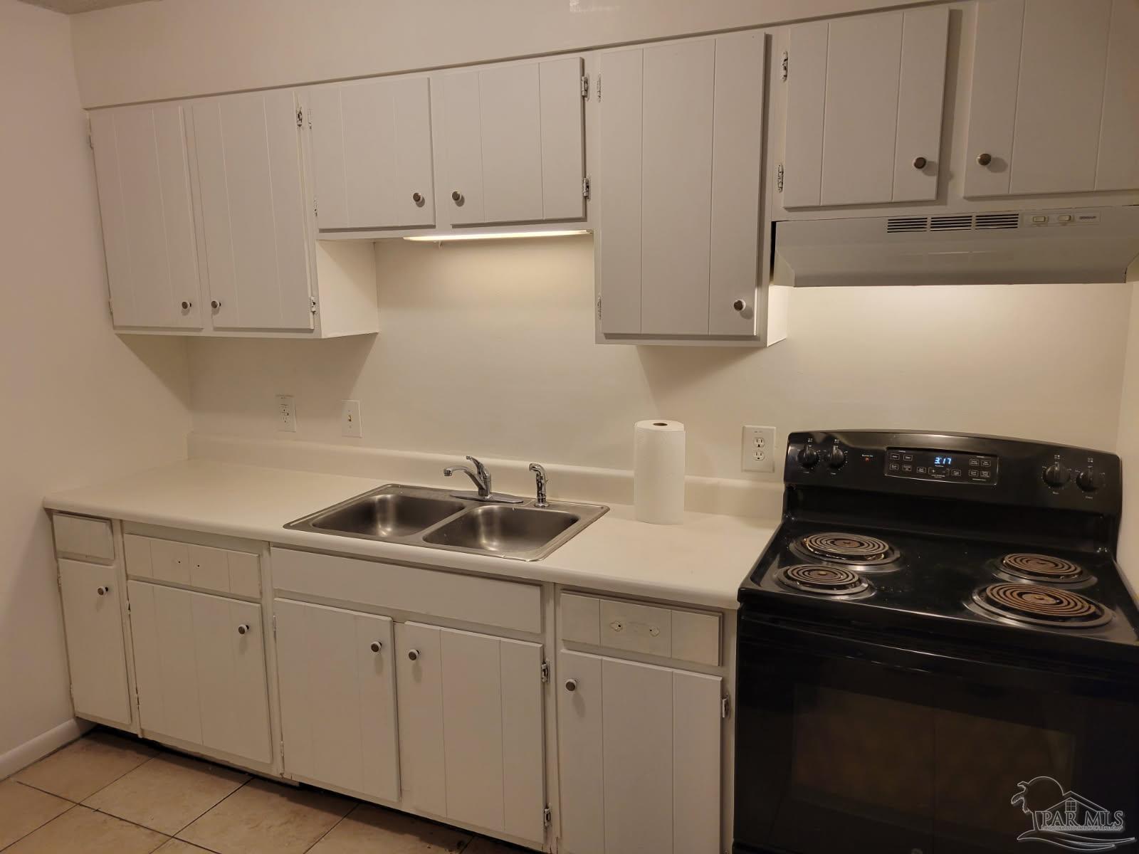 5376 Conecuh Street Milton, FL 32570 - Photo 7 of 11