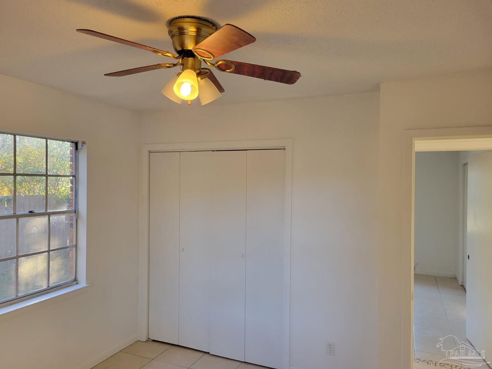 5376 Conecuh Street Milton, FL 32570 - Photo 8 of 11