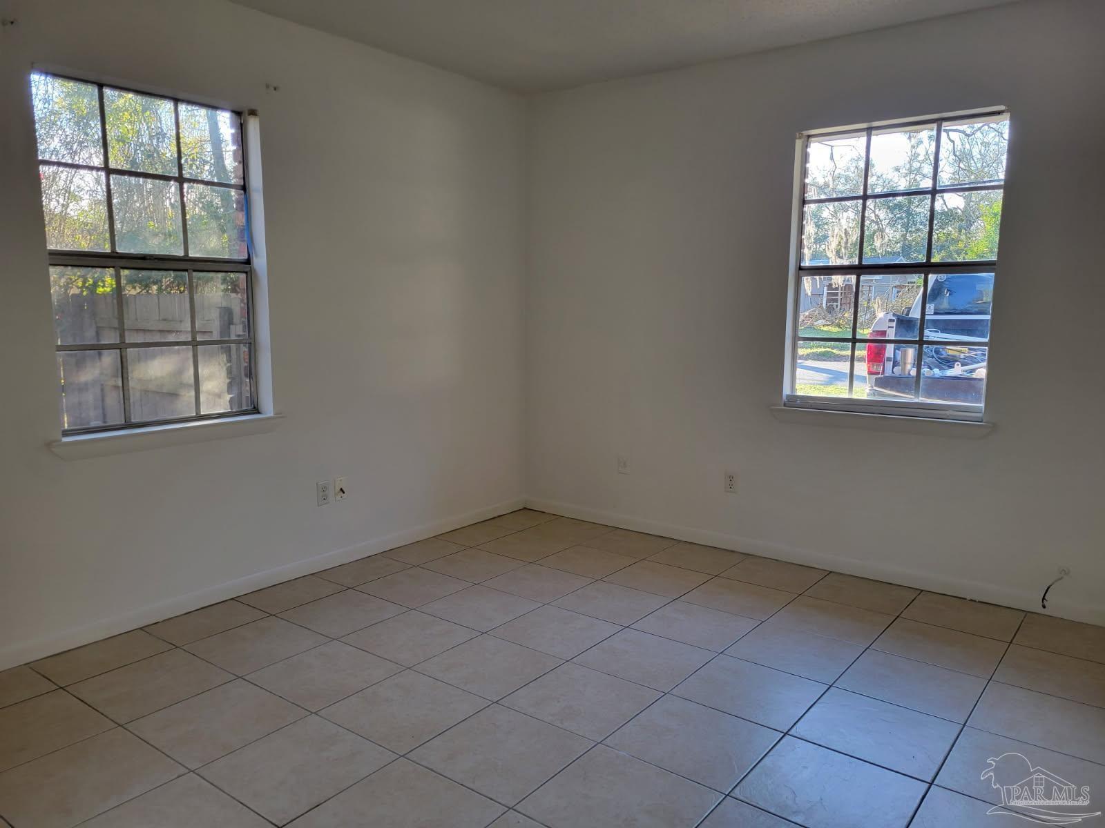 5376 Conecuh Street Milton, FL 32570 - Photo 9 of 11