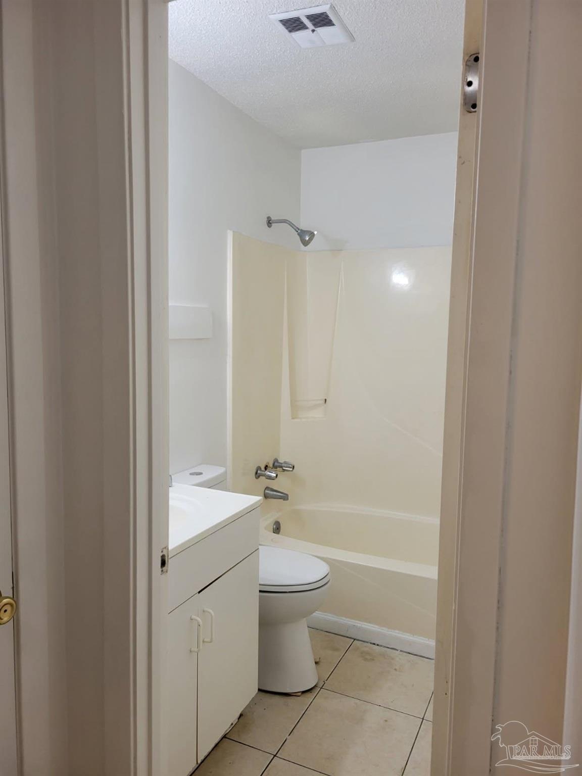 5376 Conecuh Street Milton, FL 32570 - Photo 10 of 11