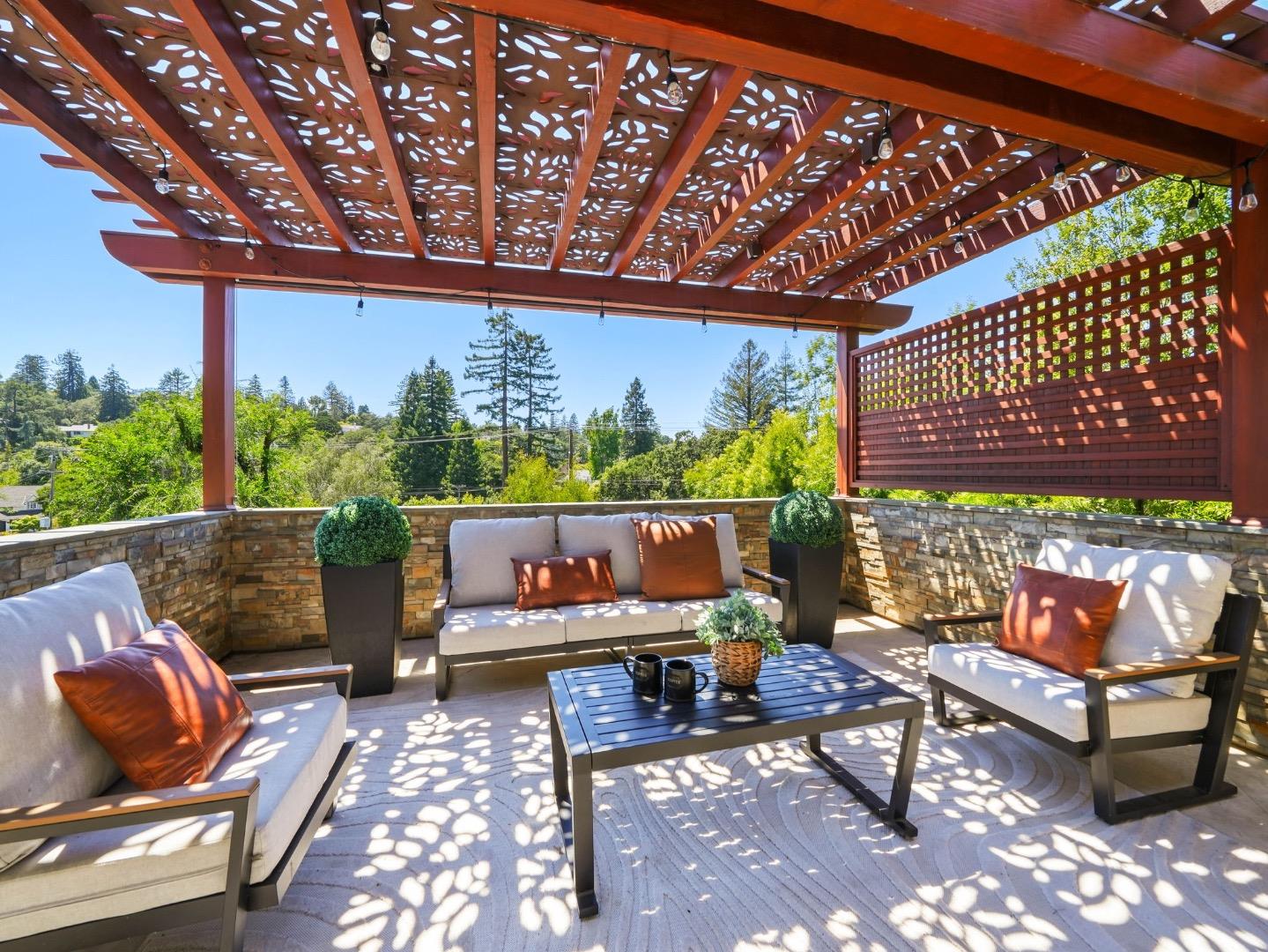 405 Glendale Road San Mateo, CA 94402 - Photo 27 of 81