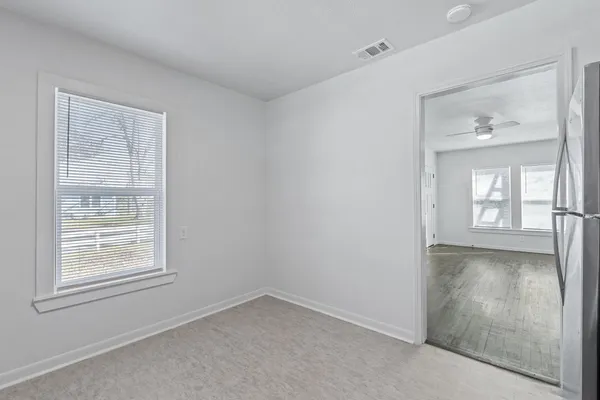 $2,000 | 105 Riverside Drive, San Marcos, TX 78666