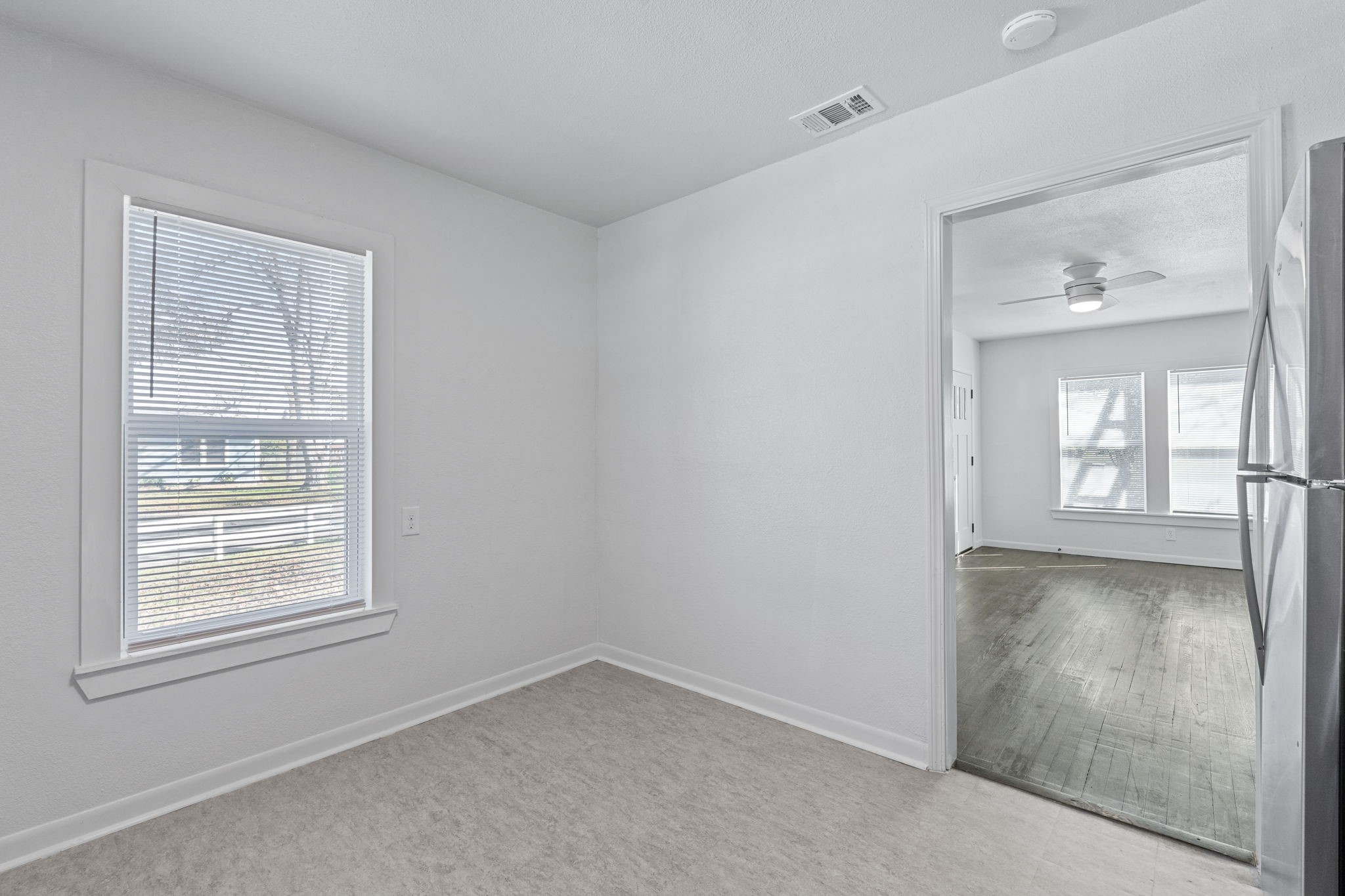 105 Riverside Drive San Marcos, TX 78666 - Photo 4 of 10