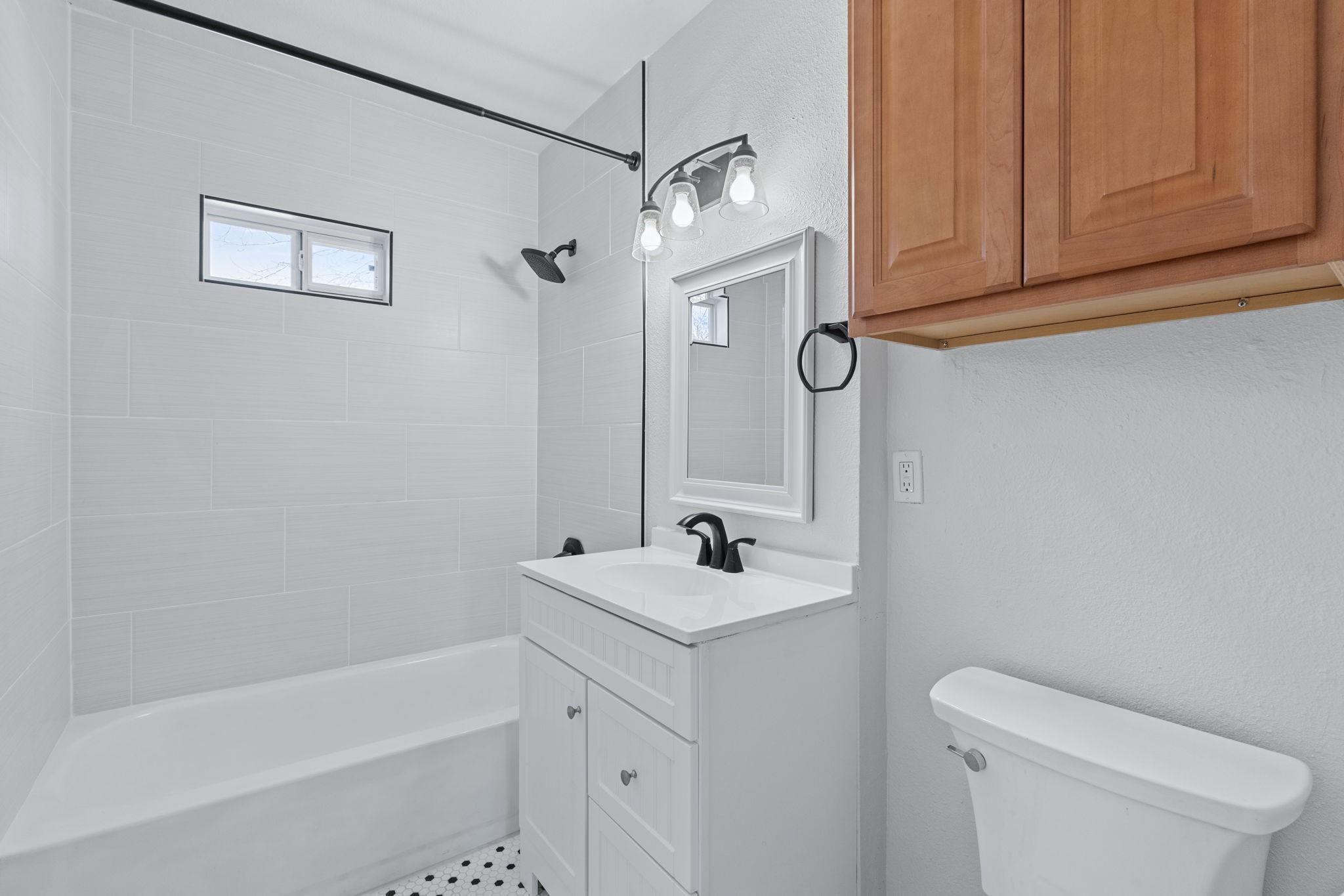 105 Riverside Drive San Marcos, TX 78666 - Photo 5 of 10