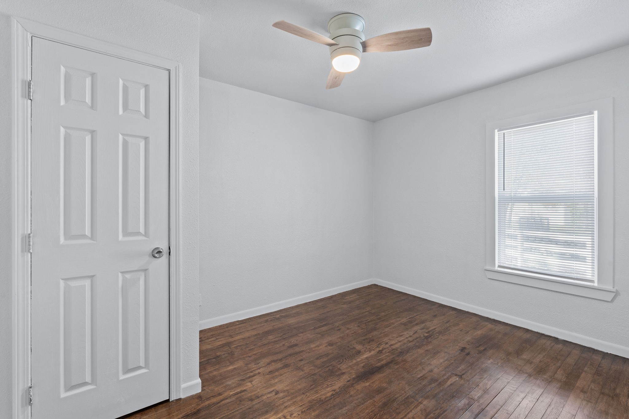 105 Riverside Drive San Marcos, TX 78666 - Photo 6 of 10