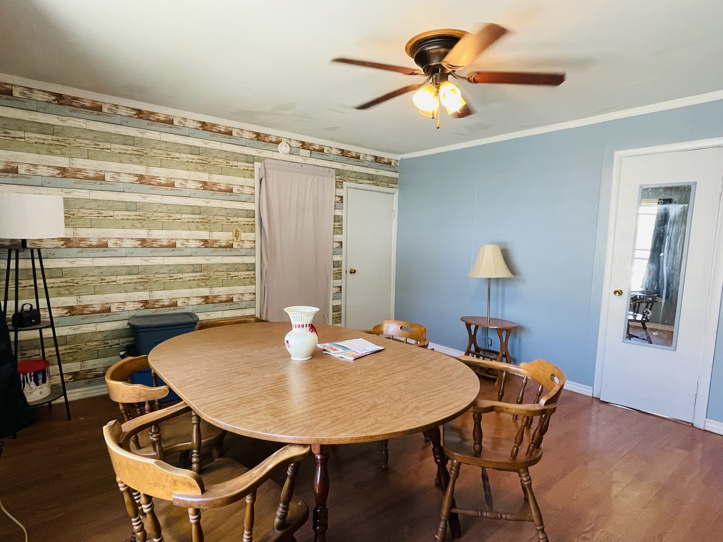 1215 East Main Street Streator, IL 61364 - Photo 12 of 28