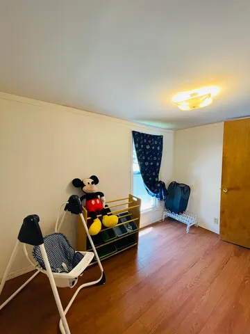 $160,000 | 1215 East Main Street, Streator, IL 61364