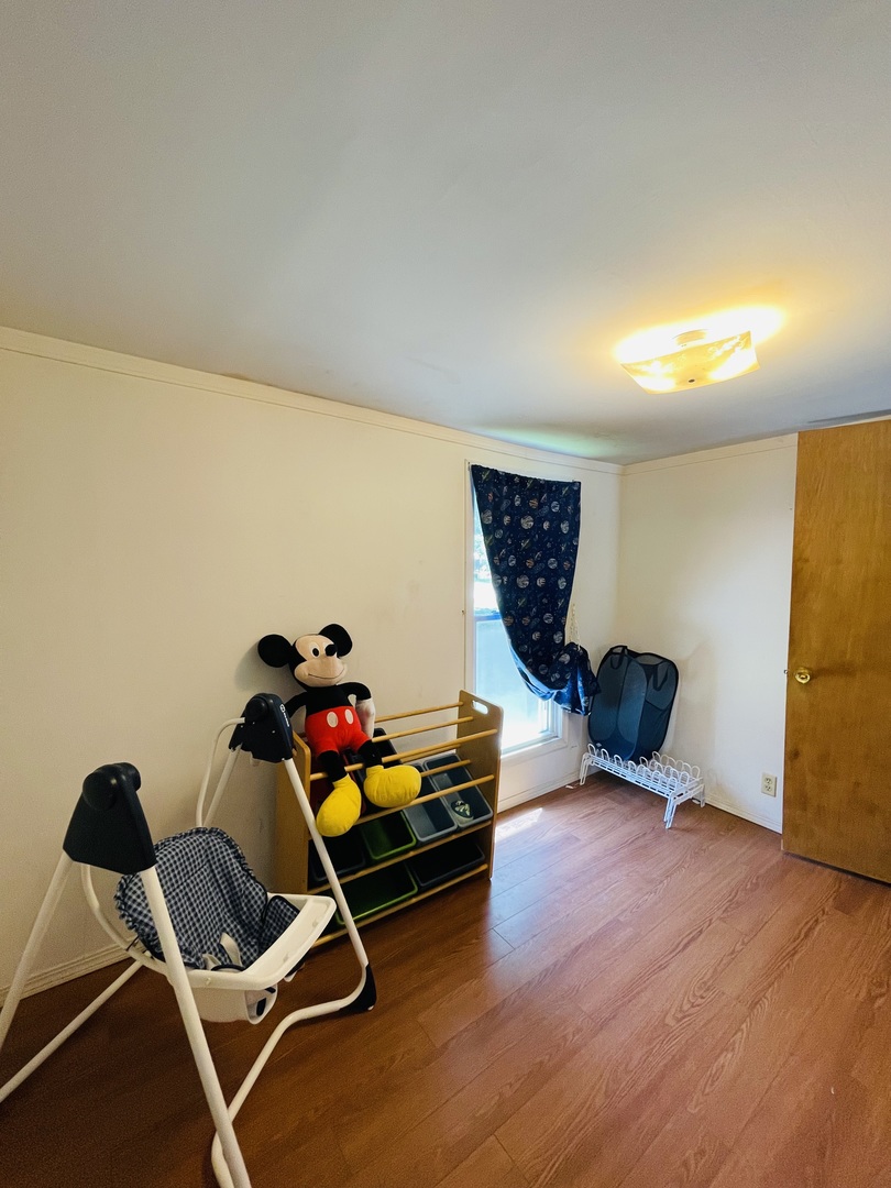 1215 East Main Street Streator, IL 61364 - Photo 18 of 28