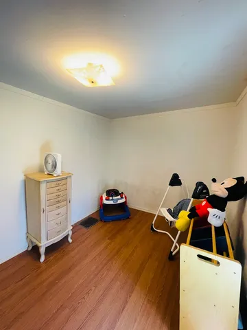 $160,000 | 1215 East Main Street, Streator, IL 61364