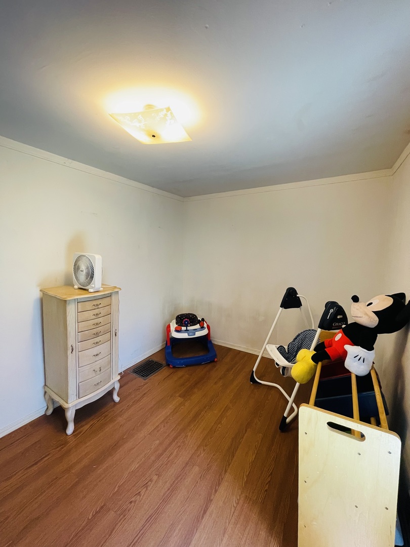 1215 East Main Street Streator, IL 61364 - Photo 19 of 28