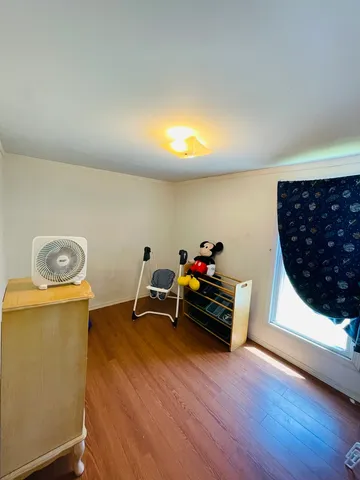 $160,000 | 1215 East Main Street, Streator, IL 61364