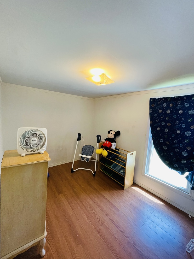 1215 East Main Street Streator, IL 61364 - Photo 20 of 28