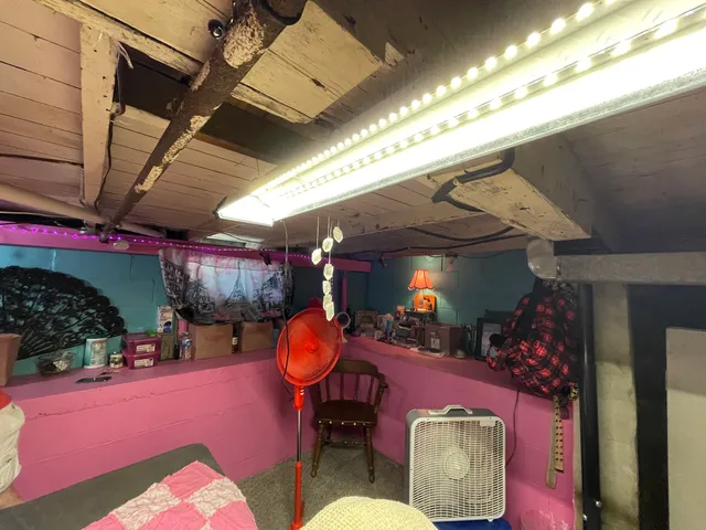 $160,000 | 1215 East Main Street, Streator, IL 61364