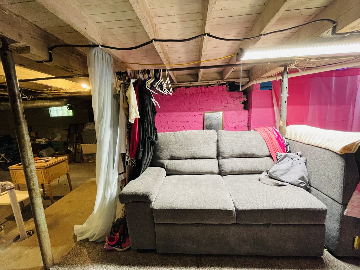 1215 East Main Street Streator, IL 61364 - Photo 26 of 28