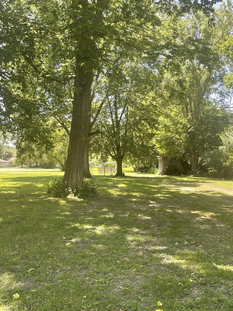 1215 East Main Street Streator, IL 61364 - Photo 27 of 28