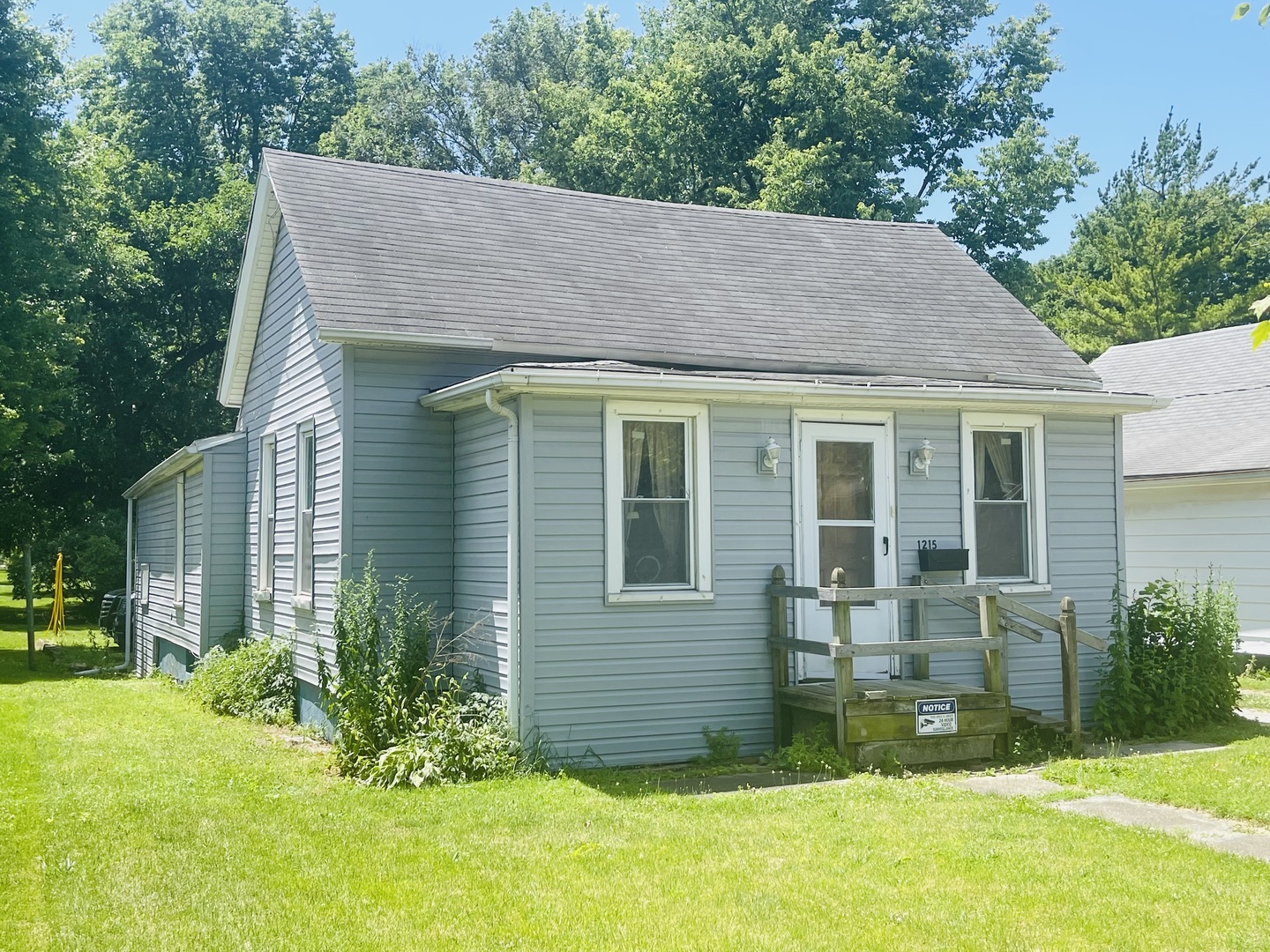 1215 East Main Street Streator, IL 61364 - Photo 28 of 28