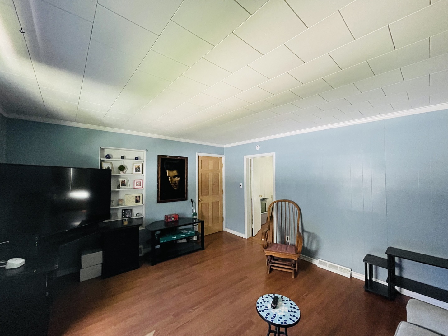 1215 East Main Street Streator, IL 61364 - Photo 3 of 28