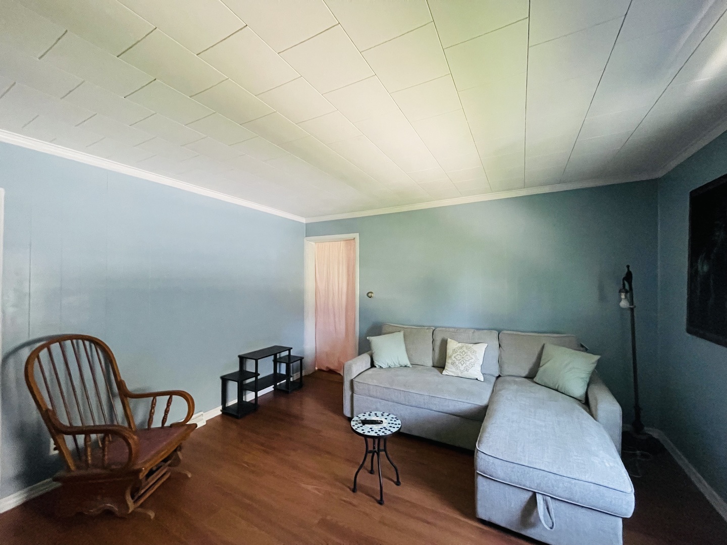 1215 East Main Street Streator, IL 61364 - Photo 4 of 28