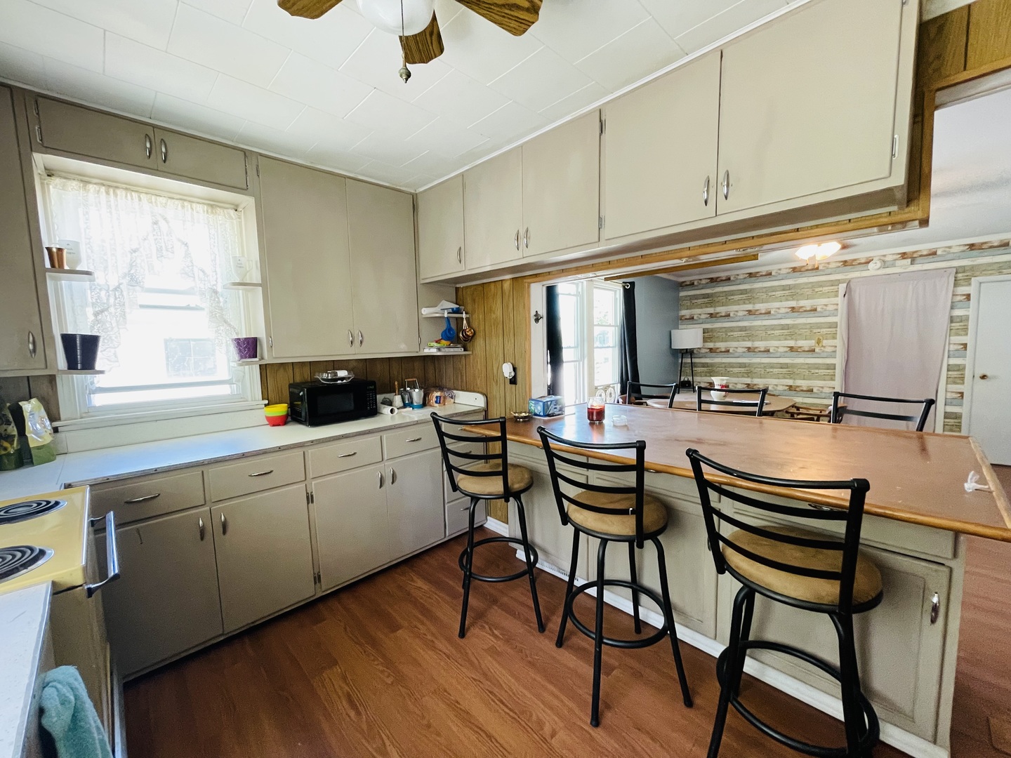 1215 East Main Street Streator, IL 61364 - Photo 9 of 28