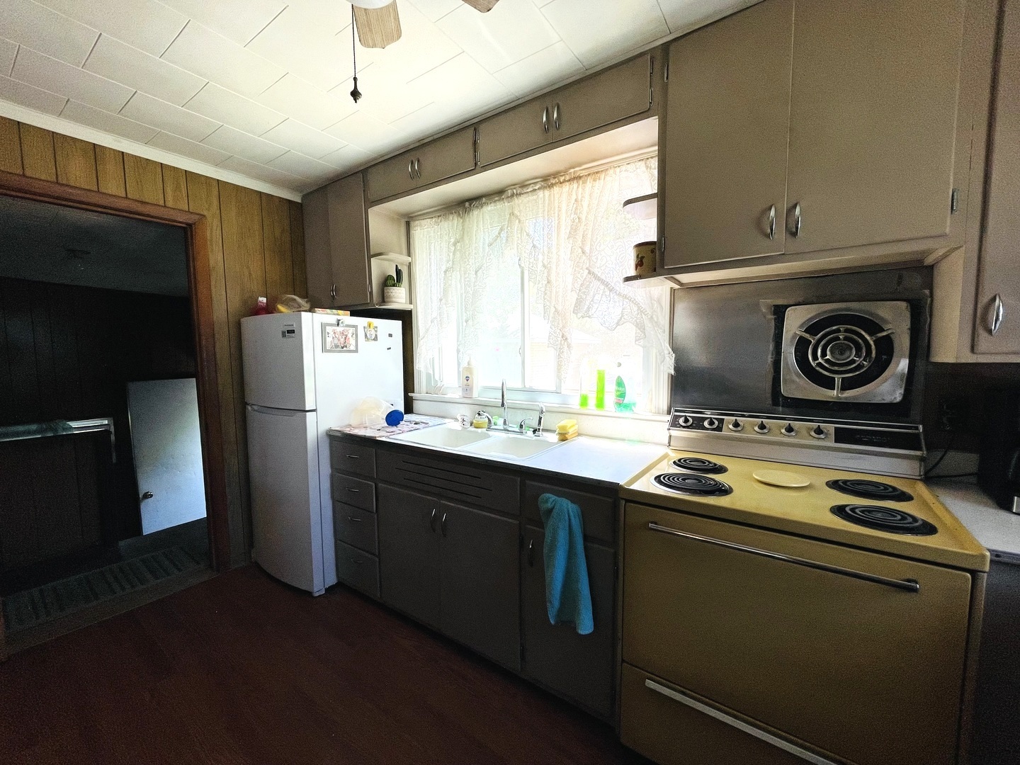 1215 East Main Street Streator, IL 61364 - Photo 10 of 28