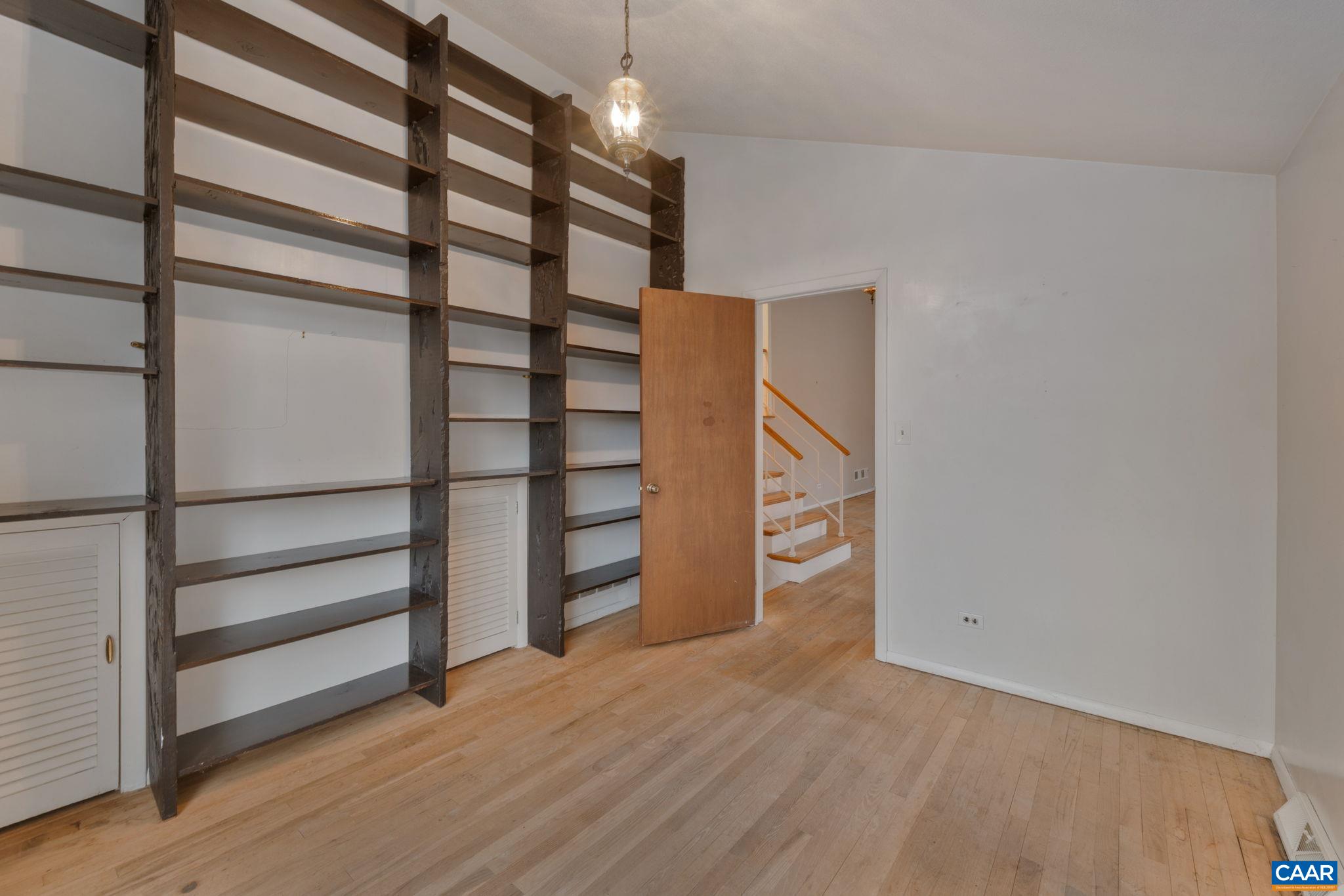 2809 Northfield Road Charlottesville, VA 22901 - Photo 11 of 44 Gallery Image 11