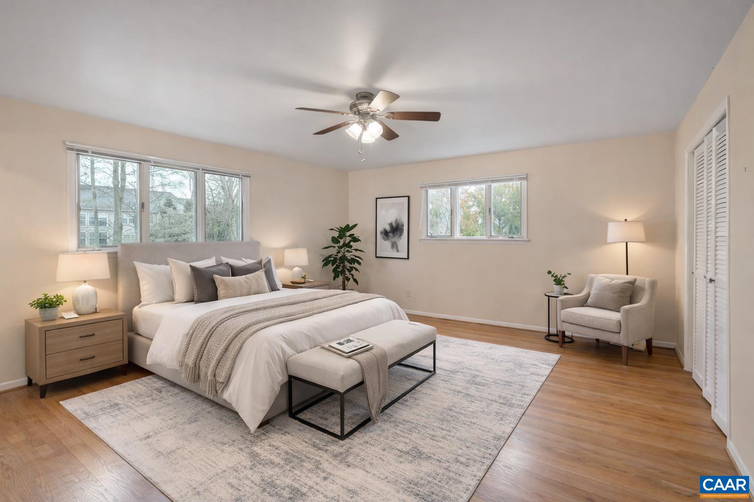 2809 Northfield Road Charlottesville, VA 22901 - Photo 34 of 44 Gallery Image 34