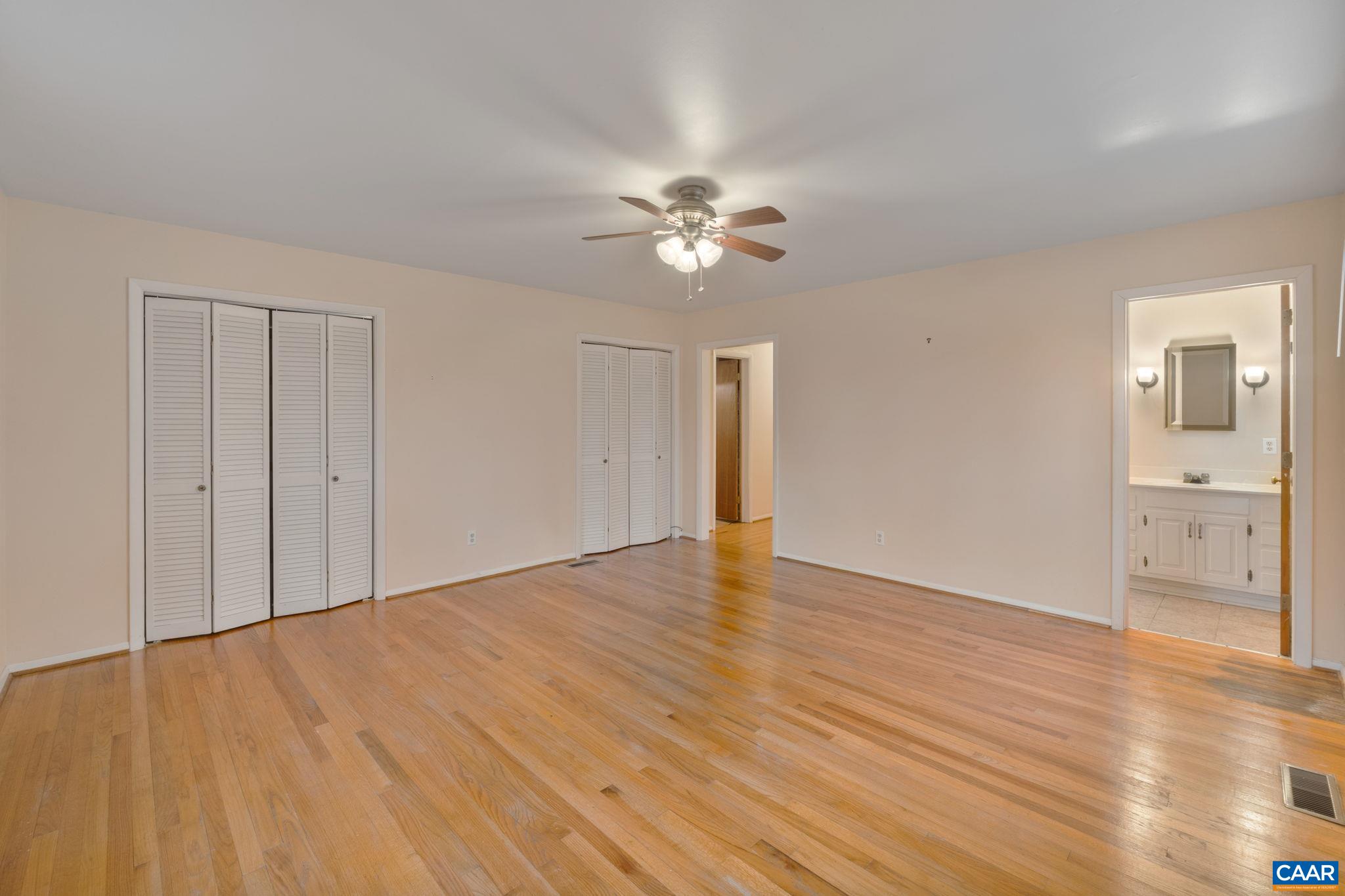2809 Northfield Road Charlottesville, VA 22901 - Photo 36 of 44 Gallery Image 36