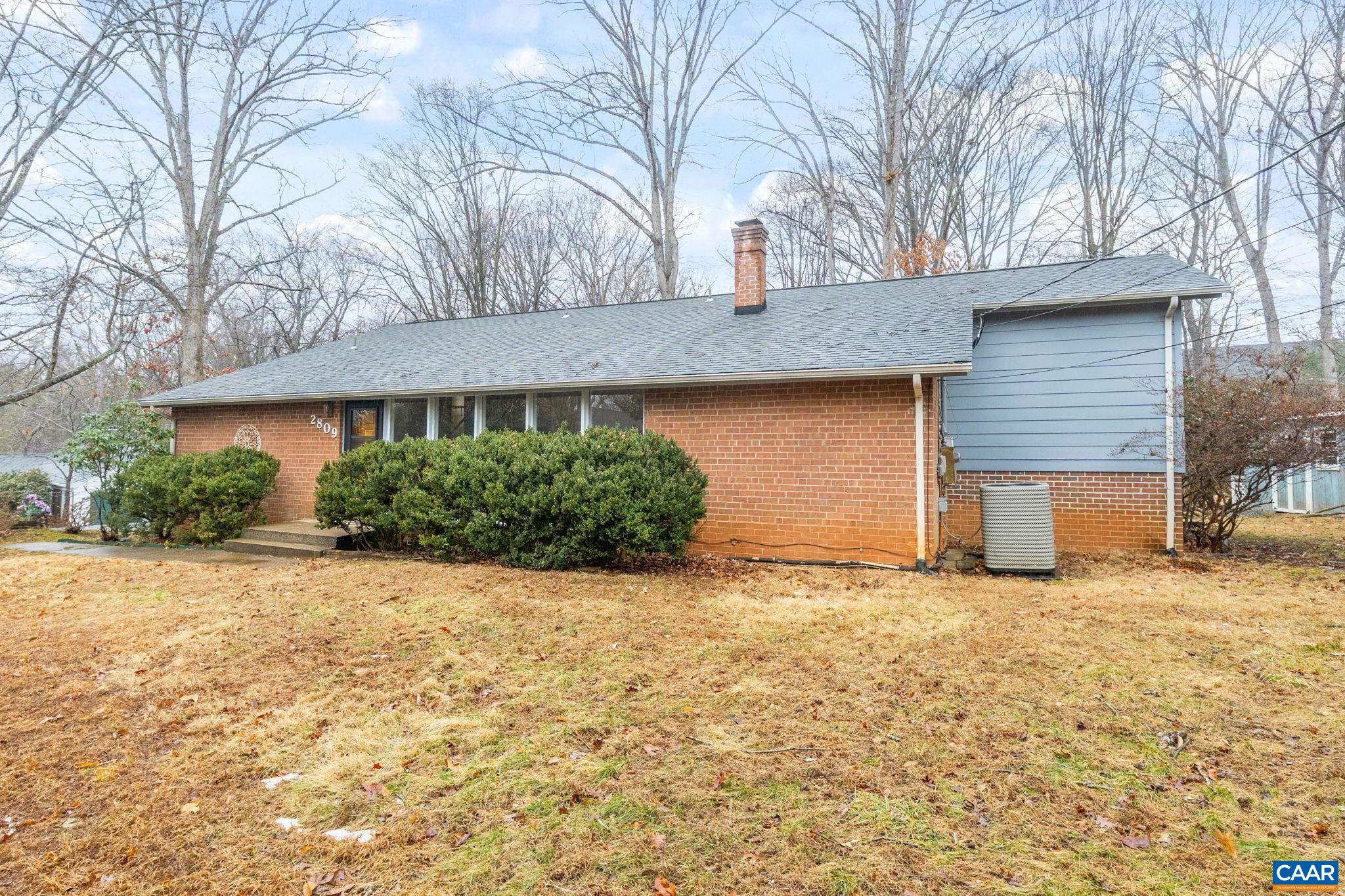 2809 Northfield Road Charlottesville, VA 22901 - Photo 44 of 44 Gallery Image 44