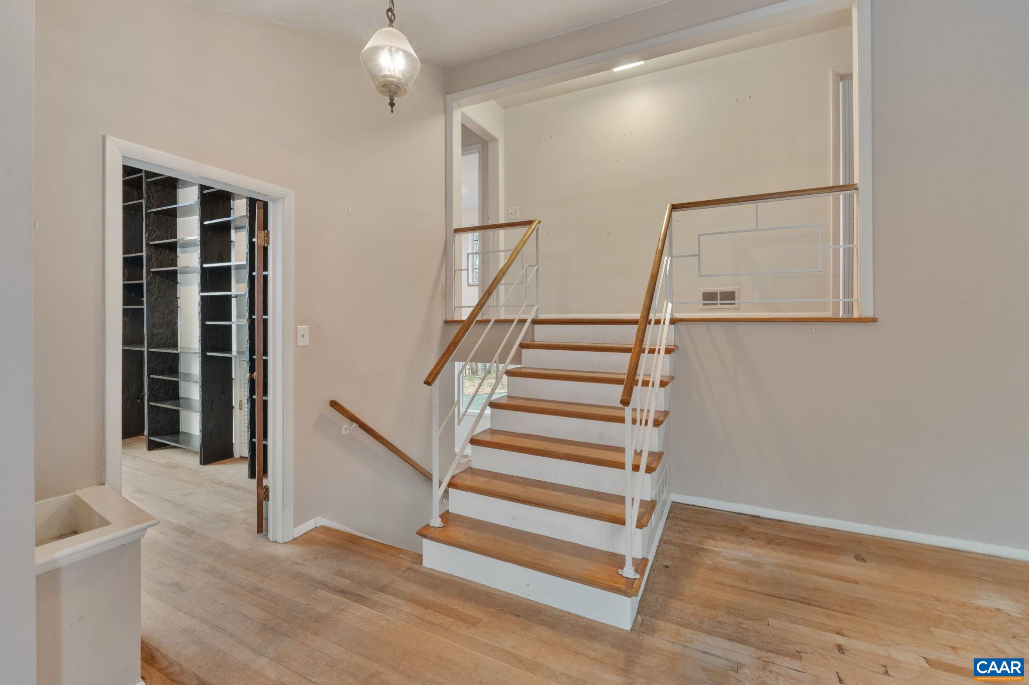 2809 Northfield Road Charlottesville, VA 22901 - Photo 8 of 44 Gallery Image 8