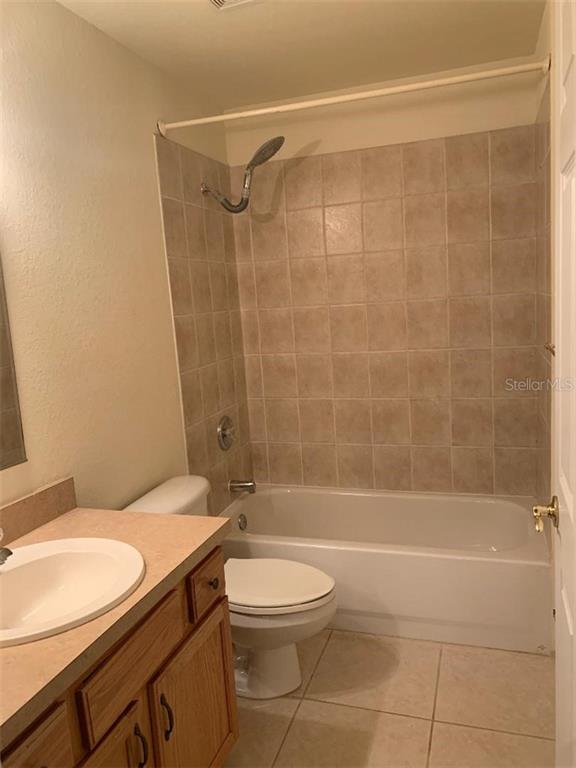 400 Silver Sea Road Winter Springs, FL 32708 - Photo 10 of 11
